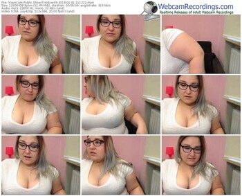 xlovecam-hotlex69-webcam-show-02_01_2018-11_12_22