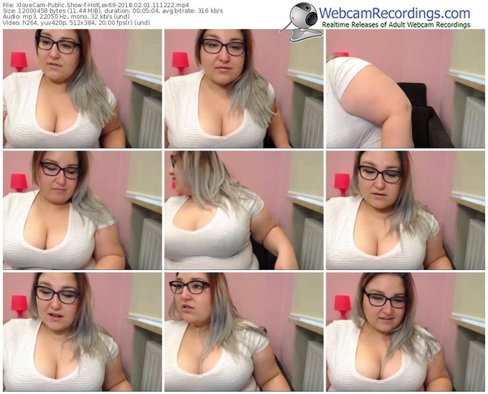 xlovecam-hotlex69-webcam-show-02_01_2018-11_12_22