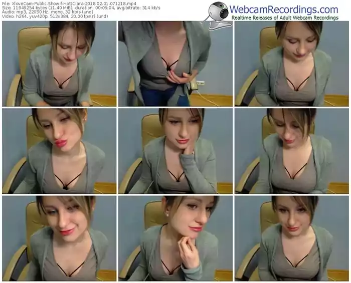 xlovecam-hottclara-webcam-show-02_01_2018-07_12_18