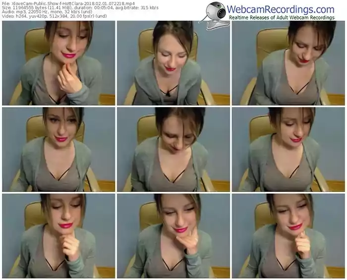 xlovecam-hottclara-webcam-show-02_01_2018-07_22_18
