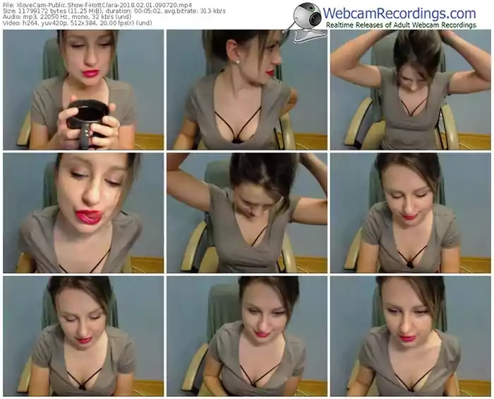xlovecam-hottclara-webcam-show-02_01_2018-09_07_20