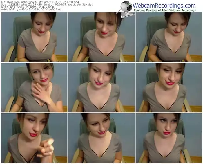 xlovecam-hottclara-webcam-show-02_01_2018-09_17_20