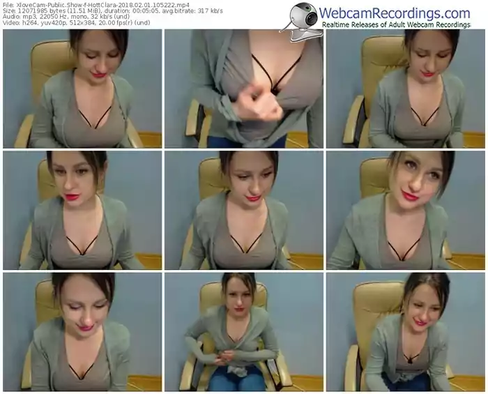 xlovecam-hottclara-webcam-show-02_01_2018-10_52_22