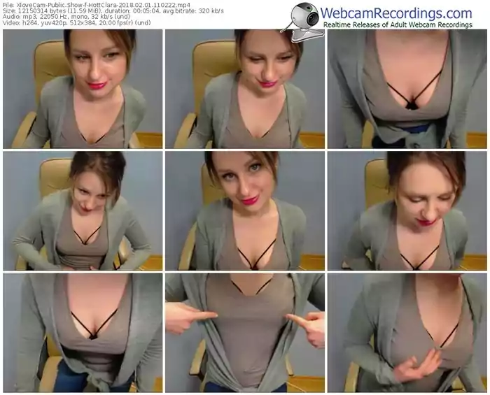 xlovecam-hottclara-webcam-show-02_01_2018-11_02_22