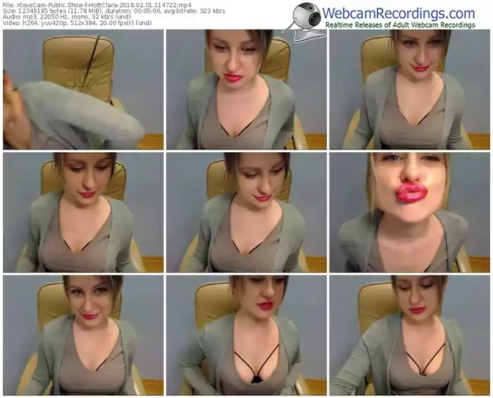xlovecam-hottclara-webcam-show-02_01_2018-11_47_22