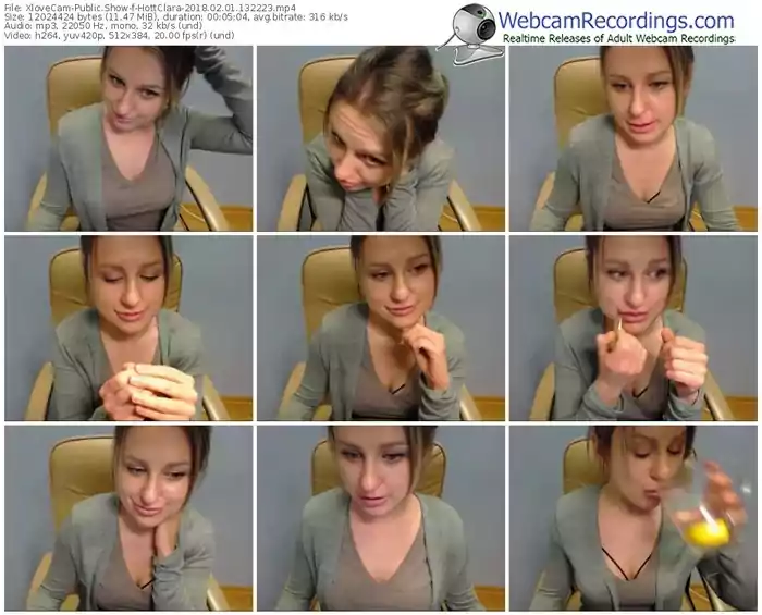 xlovecam-hottclara-webcam-show-02_01_2018-13_22_23