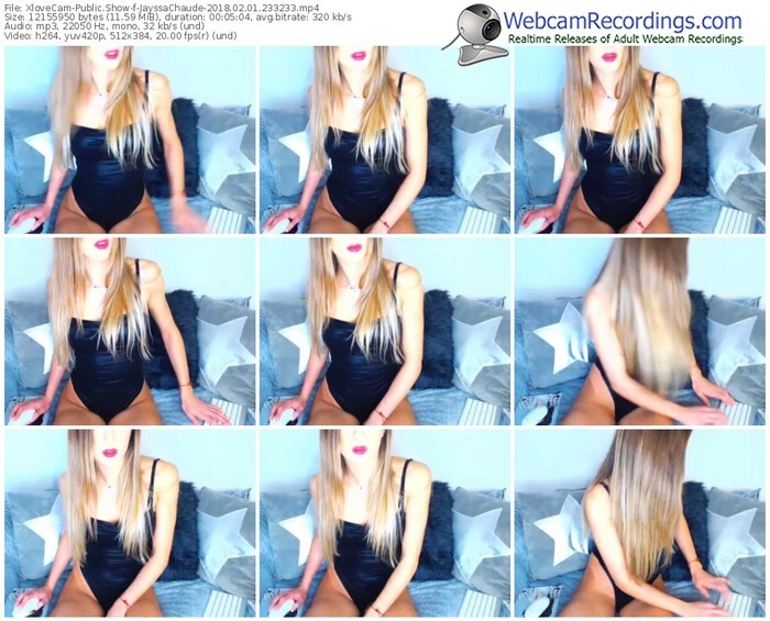 xlovecam-jayssachaude-webcam-show-02_01_2018-23_32_33
