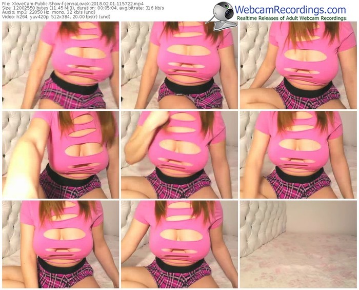 xlovecam-jennalovex-webcam-show-02_01_2018-11_57_22