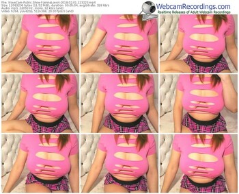 xlovecam-jennalovex-webcam-show-02_01_2018-12_32_23