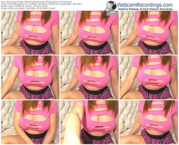 xlovecam-jennalovex-webcam-show-02_01_2018-12_47_23