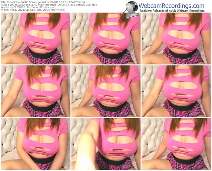 xlovecam-jennalovex-webcam-show-02_01_2018-12_47_23