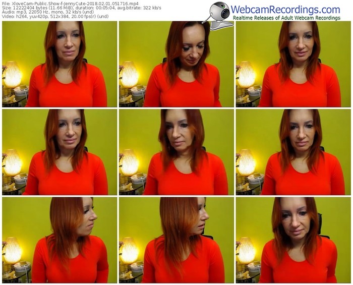 xlovecam-jennycute-webcam-show-02_01_2018-05_17_16