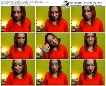 xlovecam-jennycute-webcam-show-02_01_2018-05_27_17