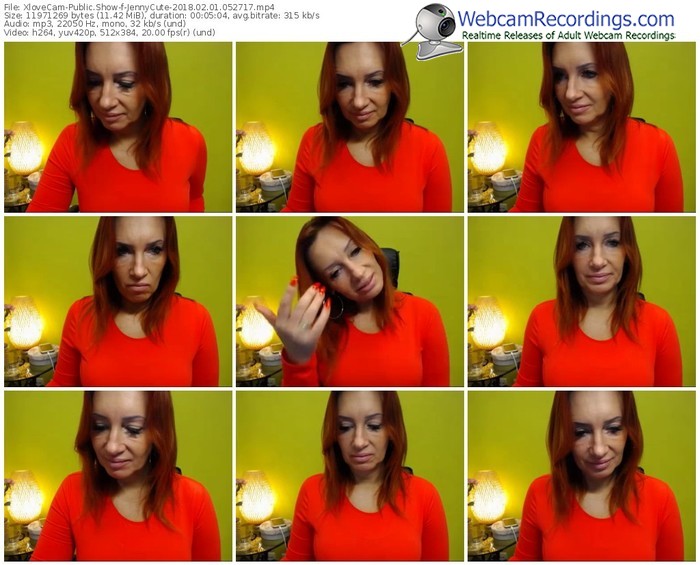 xlovecam-jennycute-webcam-show-02_01_2018-05_27_17