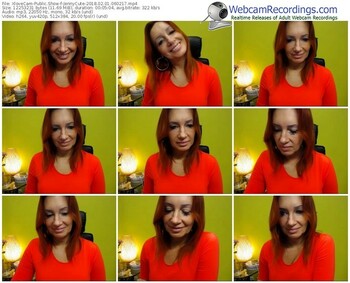 xlovecam-jennycute-webcam-show-02_01_2018-06_02_17