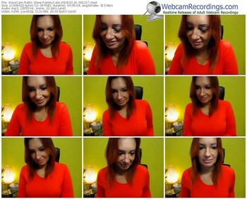 xlovecam-jennycute-webcam-show-02_01_2018-06_12_17