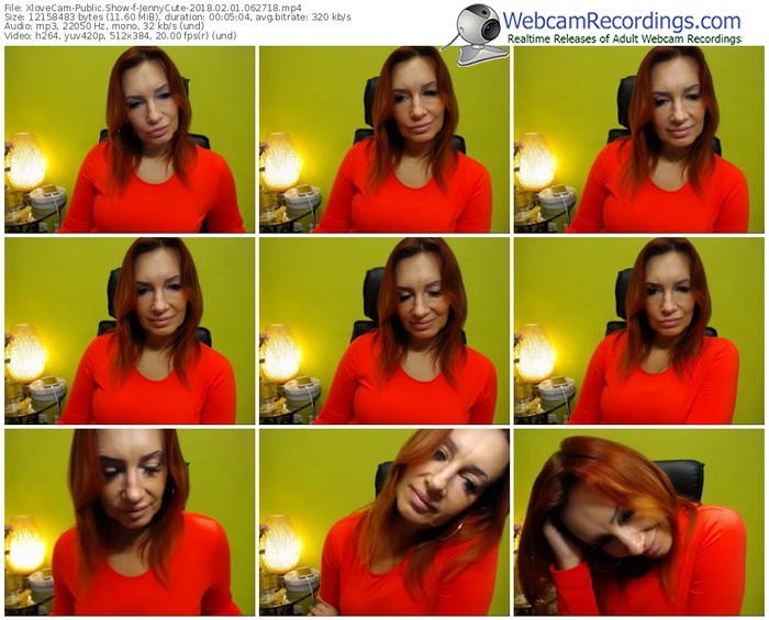 xlovecam-jennycute-webcam-show-02_01_2018-06_27_18
