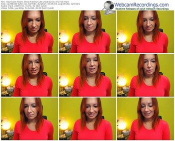 xlovecam-jennycute-webcam-show-02_01_2018-07_27_19