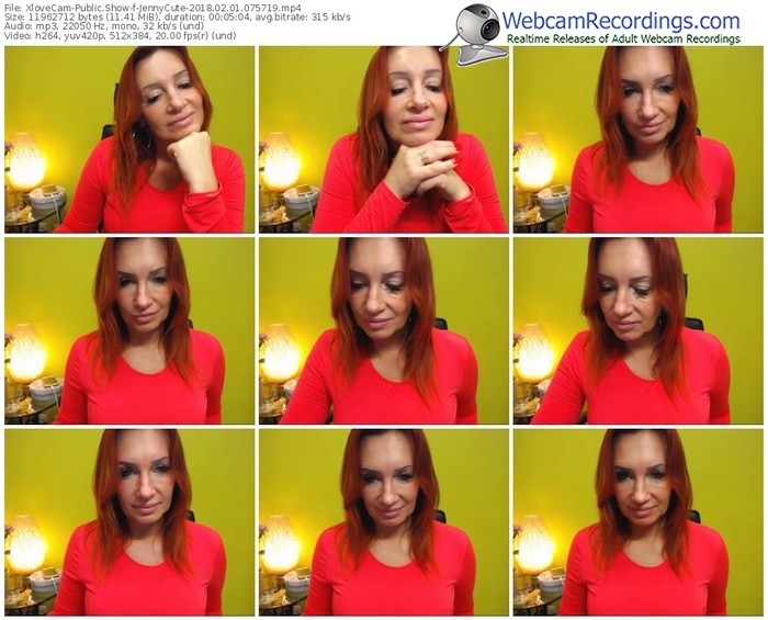 xlovecam-jennycute-webcam-show-02_01_2018-07_57_19