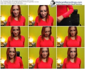 xlovecam-jennycute-webcam-show-02_01_2018-08_07_19