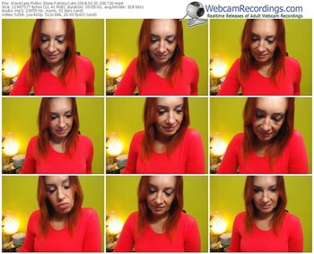 xlovecam-jennycute-webcam-show-02_01_2018-09_17_20