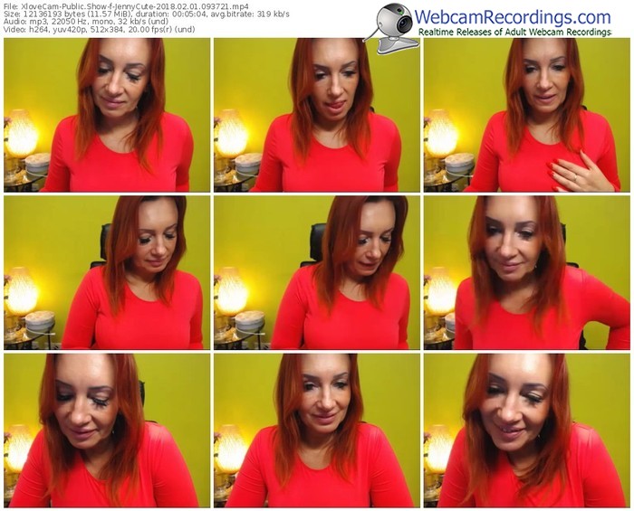 xlovecam-jennycute-webcam-show-02_01_2018-09_37_21