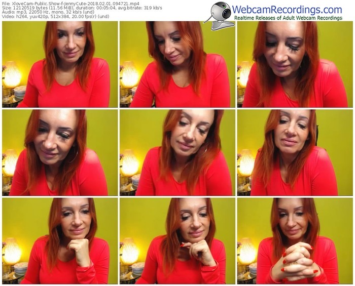 xlovecam-jennycute-webcam-show-02_01_2018-09_47_21