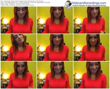 xlovecam-jennycute-webcam-show-02_01_2018-11_22_22
