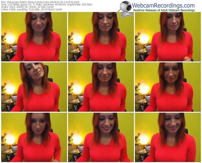 xlovecam-jennycute-webcam-show-02_01_2018-11_22_22