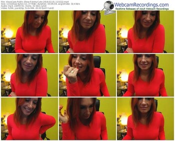 xlovecam-jennycute-webcam-show-02_01_2018-11_32_22