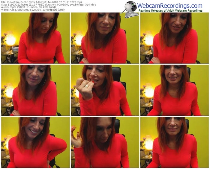 xlovecam-jennycute-webcam-show-02_01_2018-11_32_22