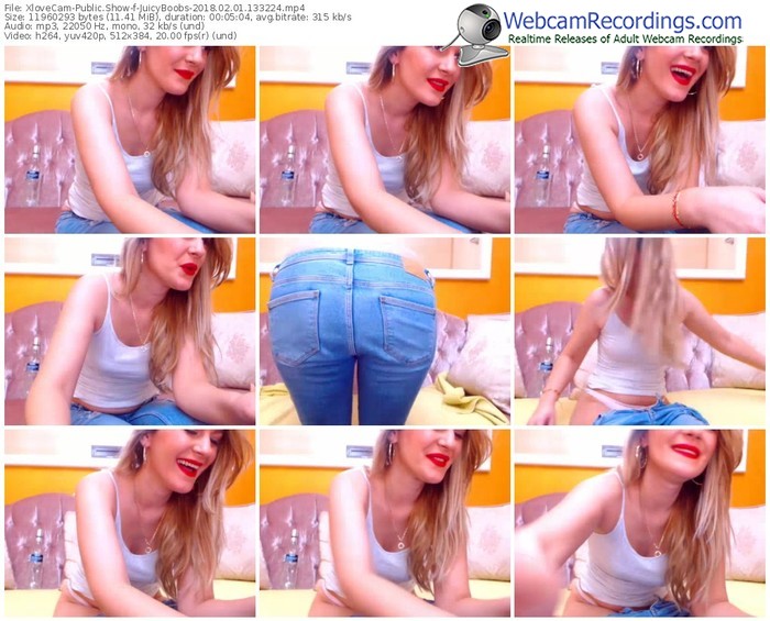 xlovecam-juicyboobs-webcam-show-02_01_2018-13_32_24