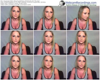 xlovecam-juliettsexy-webcam-show-02_01_2018-21_17_31