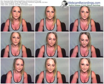 xlovecam-juliettsexy-webcam-show-02_01_2018-21_27_31