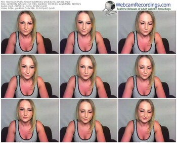 xlovecam-juliettsexy-webcam-show-02_01_2018-21_52_31