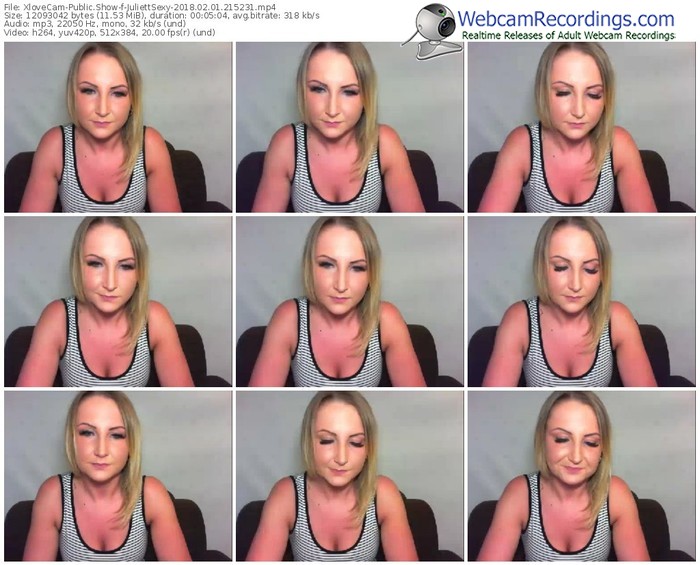 xlovecam-juliettsexy-webcam-show-02_01_2018-21_52_31