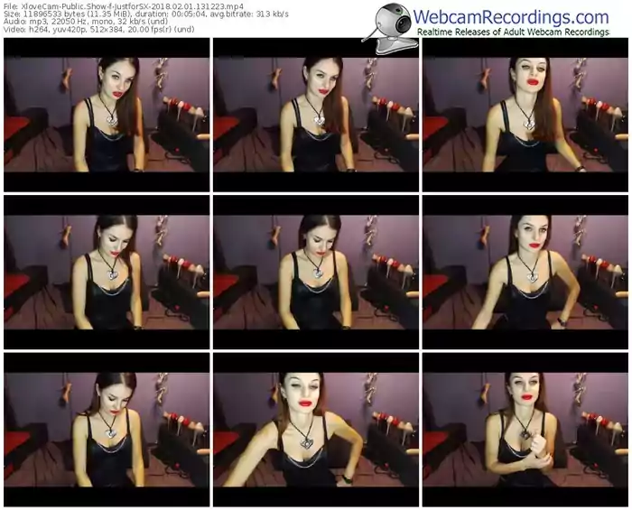 xlovecam-justforsx-webcam-show-02_01_2018-13_12_23