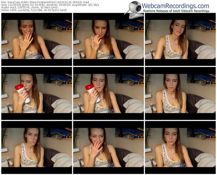 xlovecam-katiehotforu-webcam-show-02_01_2018-09_42_21