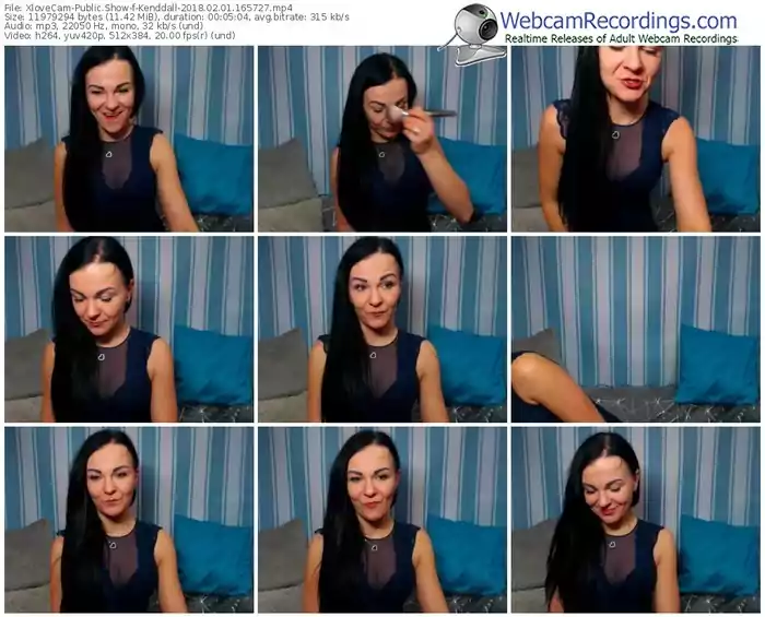 xlovecam-kenddall-webcam-show-02_01_2018-16_57_27