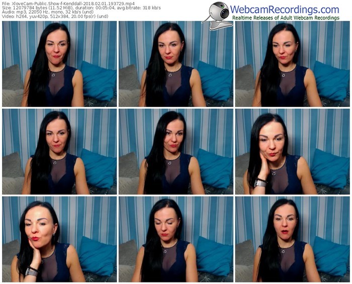 xlovecam-kenddall-webcam-show-02_01_2018-19_37_29