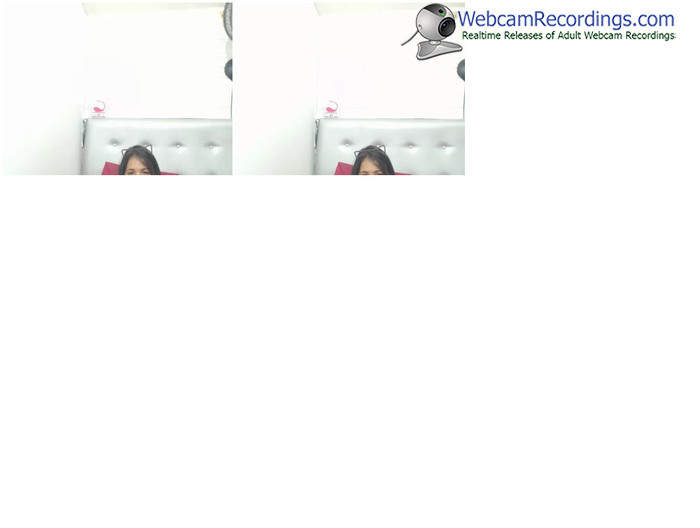 xlovecam-keyraberry-webcam-show-02_01_2018-06_17_17