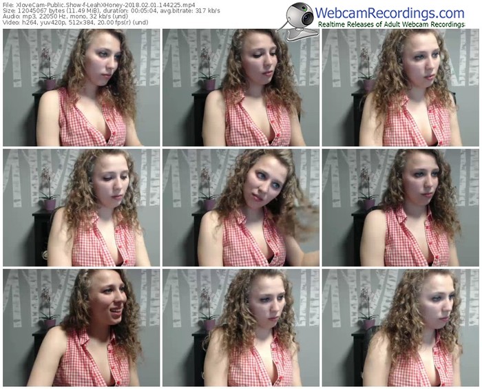 xlovecam-leahxhoney-webcam-show-02_01_2018-14_42_25