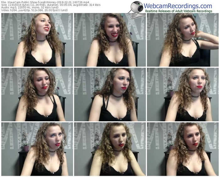 xlovecam-leahxhoney-webcam-show-02_01_2018-16_07_26