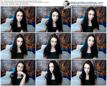 xlovecam-lexyvixis-webcam-show-02_01_2018-06_02_17