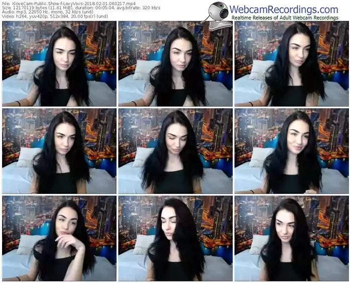 xlovecam-lexyvixis-webcam-show-02_01_2018-06_02_17