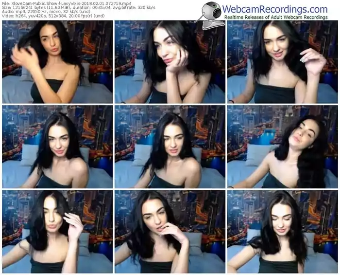 xlovecam-lexyvixis-webcam-show-02_01_2018-07_27_19