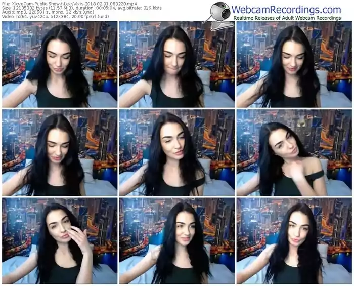 xlovecam-lexyvixis-webcam-show-02_01_2018-08_32_20