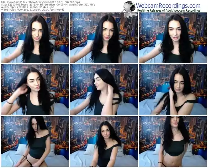 xlovecam-lexyvixis-webcam-show-02_01_2018-08_42_20