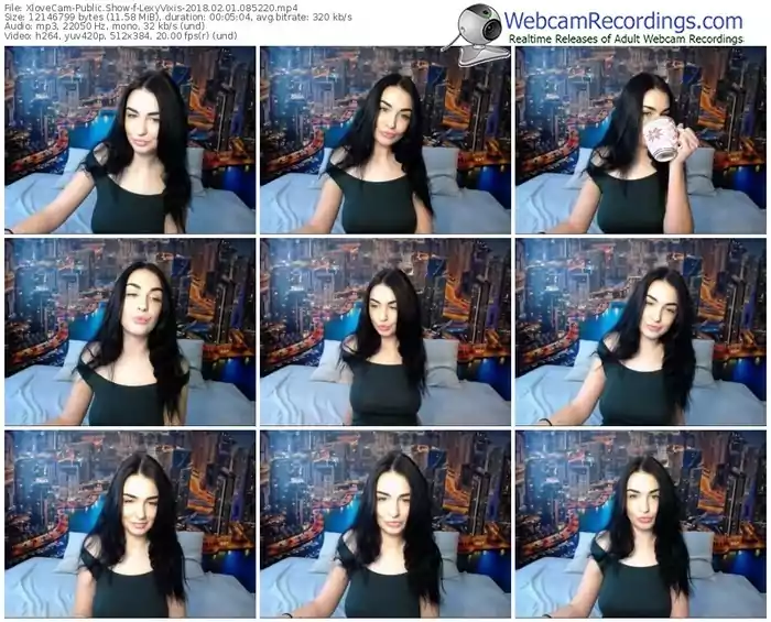 xlovecam-lexyvixis-webcam-show-02_01_2018-08_52_20