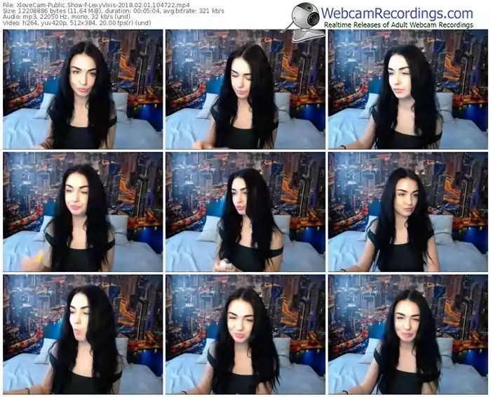 xlovecam-lexyvixis-webcam-show-02_01_2018-10_47_22
